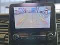 Ford Tourneo Custom Titanium 320 L1 Bluetooth Navi Silber - thumbnail 9