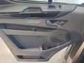 Ford Tourneo Custom Titanium 320 L1 Bluetooth Navi Silber - thumbnail 7