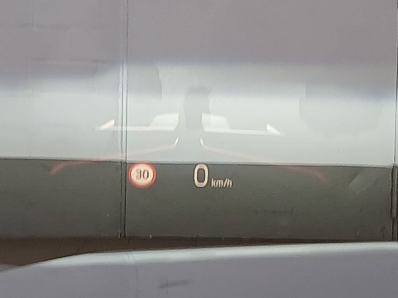 Photo du véhicule