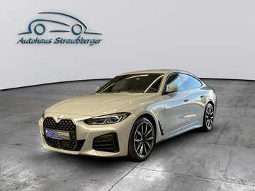 d xDrive M Sport ACC Laser KZU QI 3ZK RFK MFL