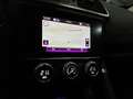 Renault Kadjar Blue dCi 115 Intens**NAVI** Silber - thumbnail 12