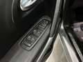 Renault Kadjar Blue dCi 115 Intens**NAVI** Silber - thumbnail 19