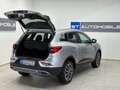 Renault Kadjar Blue dCi 115 Intens**NAVI** Argent - thumbnail 9