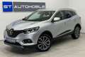 Renault Kadjar Blue dCi 115 Intens**NAVI** Silber - thumbnail 1