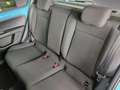 Volkswagen e-up! Navi/Climatronic Blau - thumbnail 14