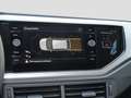 Volkswagen Taigo Life 1.0 l TSI DSG 85 kW / 116 PS Noir - thumbnail 14