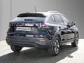 Volkswagen Taigo Life 1.0 l TSI DSG 85 kW / 116 PS Noir - thumbnail 4