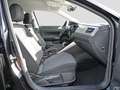 Volkswagen Taigo Life 1.0 l TSI DSG 85 kW / 116 PS Noir - thumbnail 7