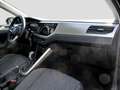Volkswagen Taigo Life 1.0 l TSI DSG 85 kW / 116 PS Noir - thumbnail 8