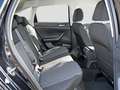 Volkswagen Taigo Life 1.0 l TSI DSG 85 kW / 116 PS Noir - thumbnail 11