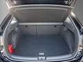 Volkswagen Taigo Life 1.0 l TSI DSG 85 kW / 116 PS Noir - thumbnail 6