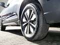 Volkswagen Taigo Life 1.0 l TSI DSG 85 kW / 116 PS Noir - thumbnail 5