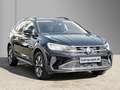 Volkswagen Taigo Life 1.0 l TSI DSG 85 kW / 116 PS Noir - thumbnail 3