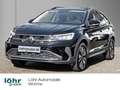 Volkswagen Taigo Life 1.0 l TSI DSG 85 kW / 116 PS Noir - thumbnail 1