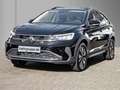 Volkswagen Taigo Life 1.0 l TSI DSG 85 kW / 116 PS Noir - thumbnail 2