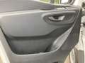 Mercedes-Benz Sprinter 315 CDI L2H2 / Car Play / Camera / 24785 NET Blanc - thumbnail 8