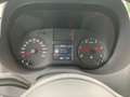 Mercedes-Benz Sprinter 315 CDI L2H2 / Car Play / Camera / 23.000€ NET Wit - thumbnail 5