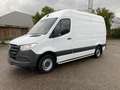 Mercedes-Benz Sprinter 315 CDI L2H2 / Car Play / Camera / 28990 NET Bianco - thumbnail 1