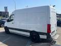 Mercedes-Benz Sprinter 315 CDI L2H2 / Car Play / Camera / 23.000€ NET Wit - thumbnail 14