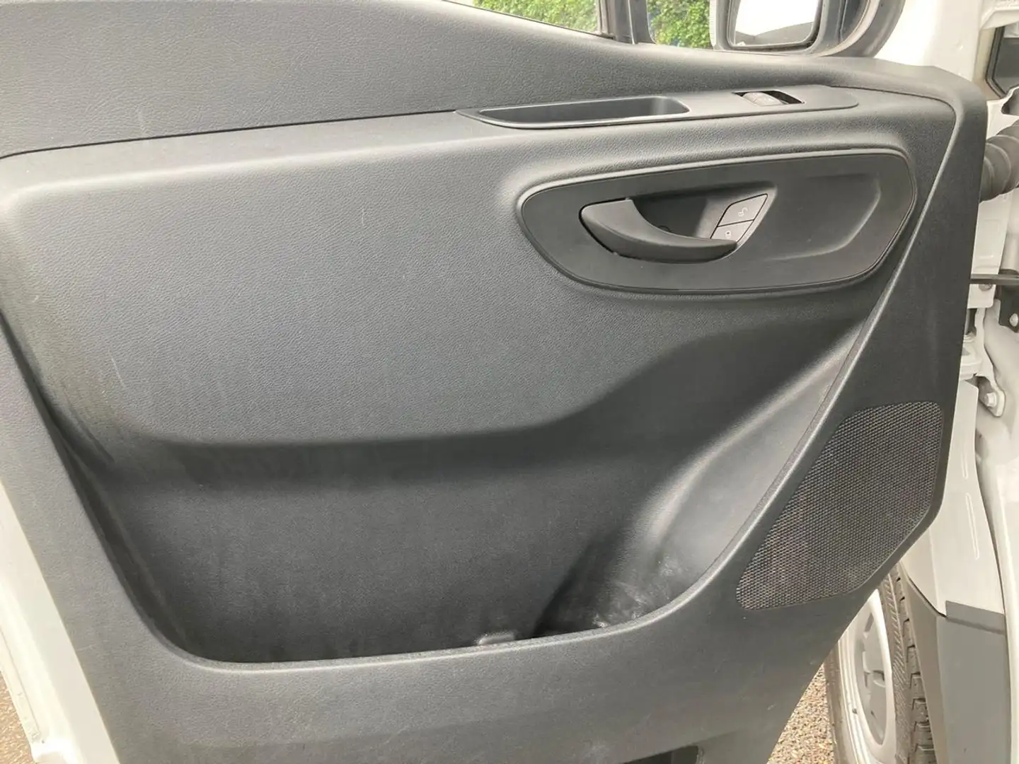 Mercedes-Benz Sprinter 315 CDI L2H2 / Car Play / Camera / 23.000€ NET Wit - 2