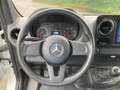 Mercedes-Benz Sprinter 315 CDI L2H2 / Car Play / Camera / 28990 NET Blanc - thumbnail 10