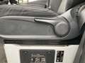 Mercedes-Benz Sprinter 315 CDI L2H2 / Car Play / Camera / 24785 NET Blanc - thumbnail 9