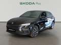 Skoda Scala 1.0 TSI Design DSG 85kW Negro - thumbnail 10