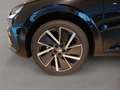 Skoda Scala 1.0 TSI Design DSG 85kW Negro - thumbnail 8