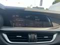 Alfa Romeo Stelvio 2.2 Turbodiesel 210 CV AT8 Q4 Veloce Bianco - thumbnail 18