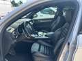 Alfa Romeo Stelvio 2.2 Turbodiesel 210 CV AT8 Q4 Veloce Bianco - thumbnail 11