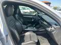Alfa Romeo Stelvio 2.2 Turbodiesel 210 CV AT8 Q4 Veloce Bianco - thumbnail 13