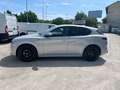 Alfa Romeo Stelvio 2.2 Turbodiesel 210 CV AT8 Q4 Veloce Bianco - thumbnail 4