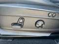 Alfa Romeo Stelvio 2.2 Turbodiesel 210 CV AT8 Q4 Veloce Bianco - thumbnail 12
