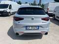 Alfa Romeo Stelvio 2.2 Turbodiesel 210 CV AT8 Q4 Veloce Bianco - thumbnail 8