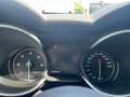 Alfa Romeo Stelvio 2.2 Turbodiesel 210 CV AT8 Q4 Veloce Bianco - thumbnail 21
