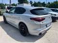 Alfa Romeo Stelvio 2.2 Turbodiesel 210 CV AT8 Q4 Veloce Bianco - thumbnail 6
