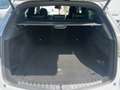 Alfa Romeo Stelvio 2.2 Turbodiesel 210 CV AT8 Q4 Veloce Bianco - thumbnail 10