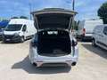 Alfa Romeo Stelvio 2.2 Turbodiesel 210 CV AT8 Q4 Veloce Bianco - thumbnail 9