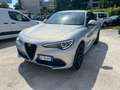 Alfa Romeo Stelvio 2.2 Turbodiesel 210 CV AT8 Q4 Veloce Bianco - thumbnail 1