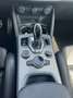 Alfa Romeo Stelvio 2.2 Turbodiesel 210 CV AT8 Q4 Veloce Bianco - thumbnail 19