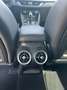 Alfa Romeo Stelvio 2.2 Turbodiesel 210 CV AT8 Q4 Veloce Bianco - thumbnail 20