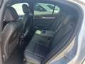 Alfa Romeo Stelvio 2.2 Turbodiesel 210 CV AT8 Q4 Veloce Bianco - thumbnail 16