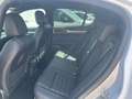 Alfa Romeo Stelvio 2.2 Turbodiesel 210 CV AT8 Q4 Veloce Bianco - thumbnail 15