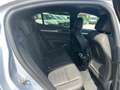 Alfa Romeo Stelvio 2.2 Turbodiesel 210 CV AT8 Q4 Veloce Bianco - thumbnail 14