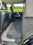 Toyota Land Cruiser V8 D-4D Automatik Executive Negru - thumbnail 8