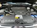 Toyota Land Cruiser V8 D-4D Automatik Executive Negru - thumbnail 10