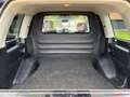 Toyota Land Cruiser V8 D-4D Automatik Executive Czarny - thumbnail 7