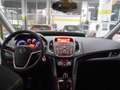 Opel Zafira Tourer Tourer 2.0 CDTi 130CV Cosmo Bianco - thumbnail 6