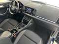 Skoda Karoq Tour 1.0 TSI AHK ACC LED SHZ PDC SmartLink Blau - thumbnail 19