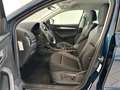 Skoda Karoq Tour 1.0 TSI AHK ACC LED SHZ PDC SmartLink Blau - thumbnail 10